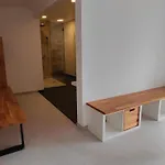 Penthouse Am Golfplatz, Nähe Redbull Ring Apartment *