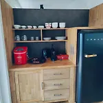 Penthouse Am Golfplatz, Nähe Redbull Ring * Trofaiach
