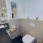Penthouse Am Golfplatz, Nähe Redbull Ring *