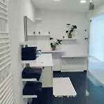 Penthouse Am Golfplatz, Nähe Redbull Ring * Trofaiach