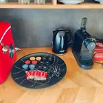 Penthouse Am Golfplatz, Nähe Redbull Ring * Trofaiach